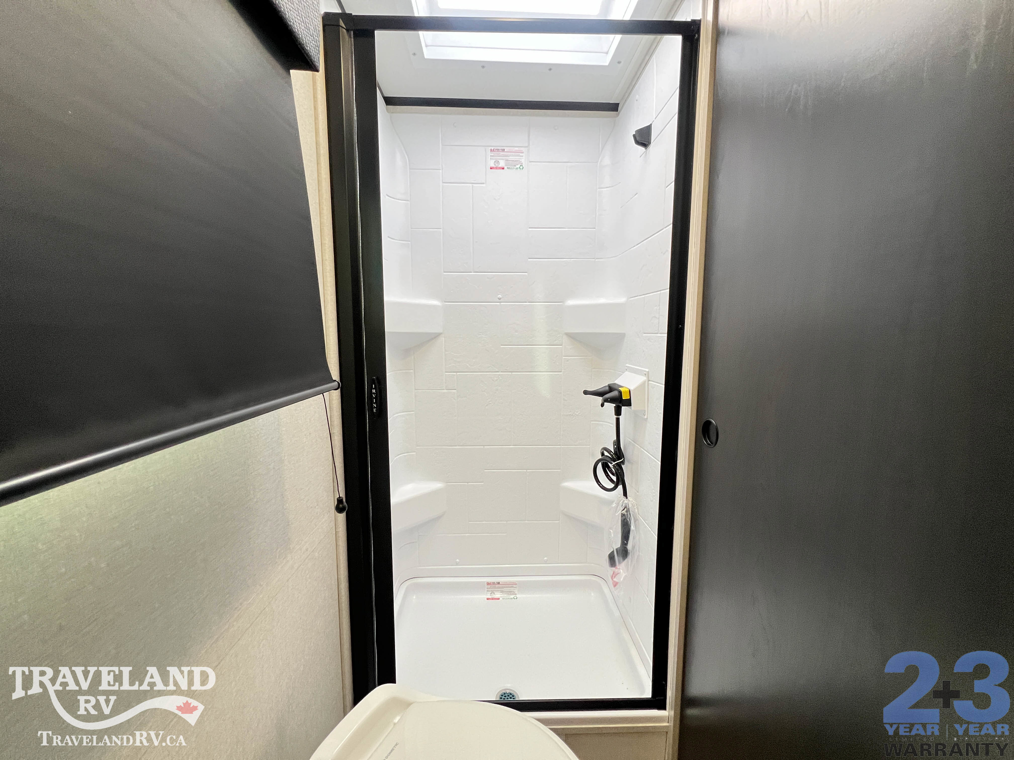 2026 Jayco Jay Feather Air 15MRB - Image 21