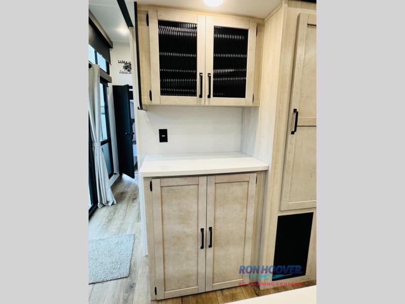 2026 PALOMINO 402LFT - Image 19