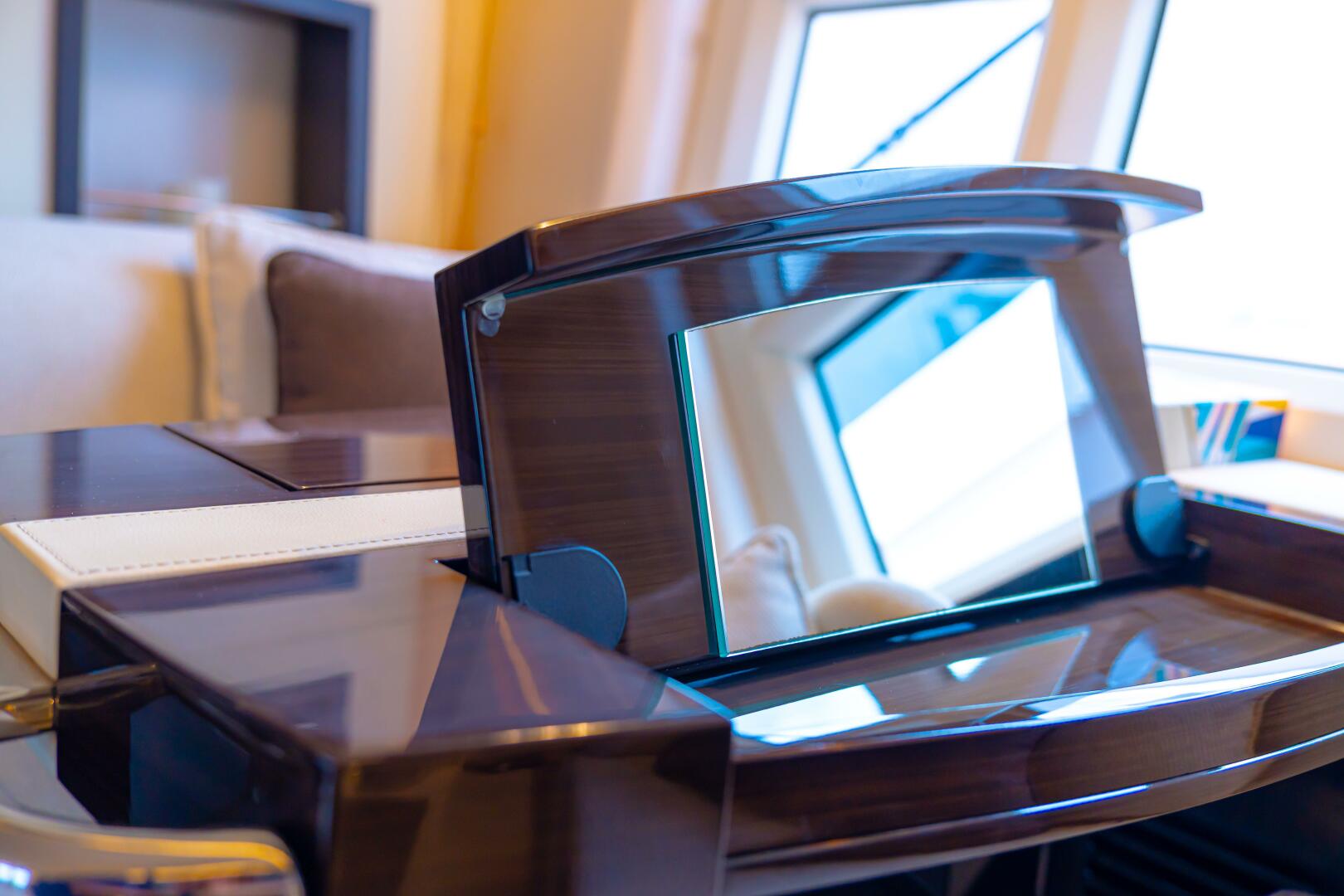 2017 Azimut 77S - Image 117