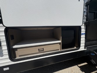 2026 JAYCO JAY FLIGHT SLX 263BHS - Image 6