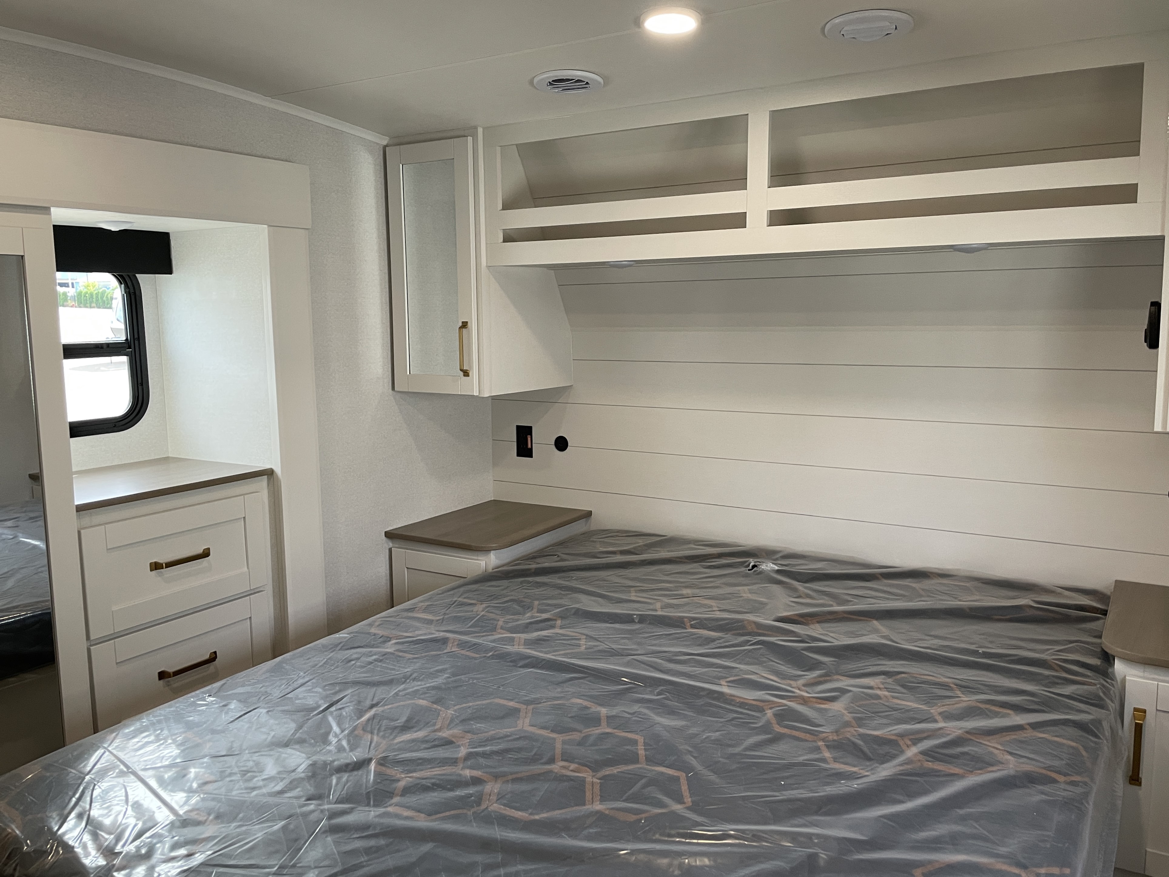 2027 Jayco Eagle SLE 34MBL - Image 22
