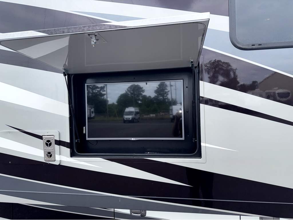 2018 TIFFIN ALLEGRO RED 33AA - Image 7