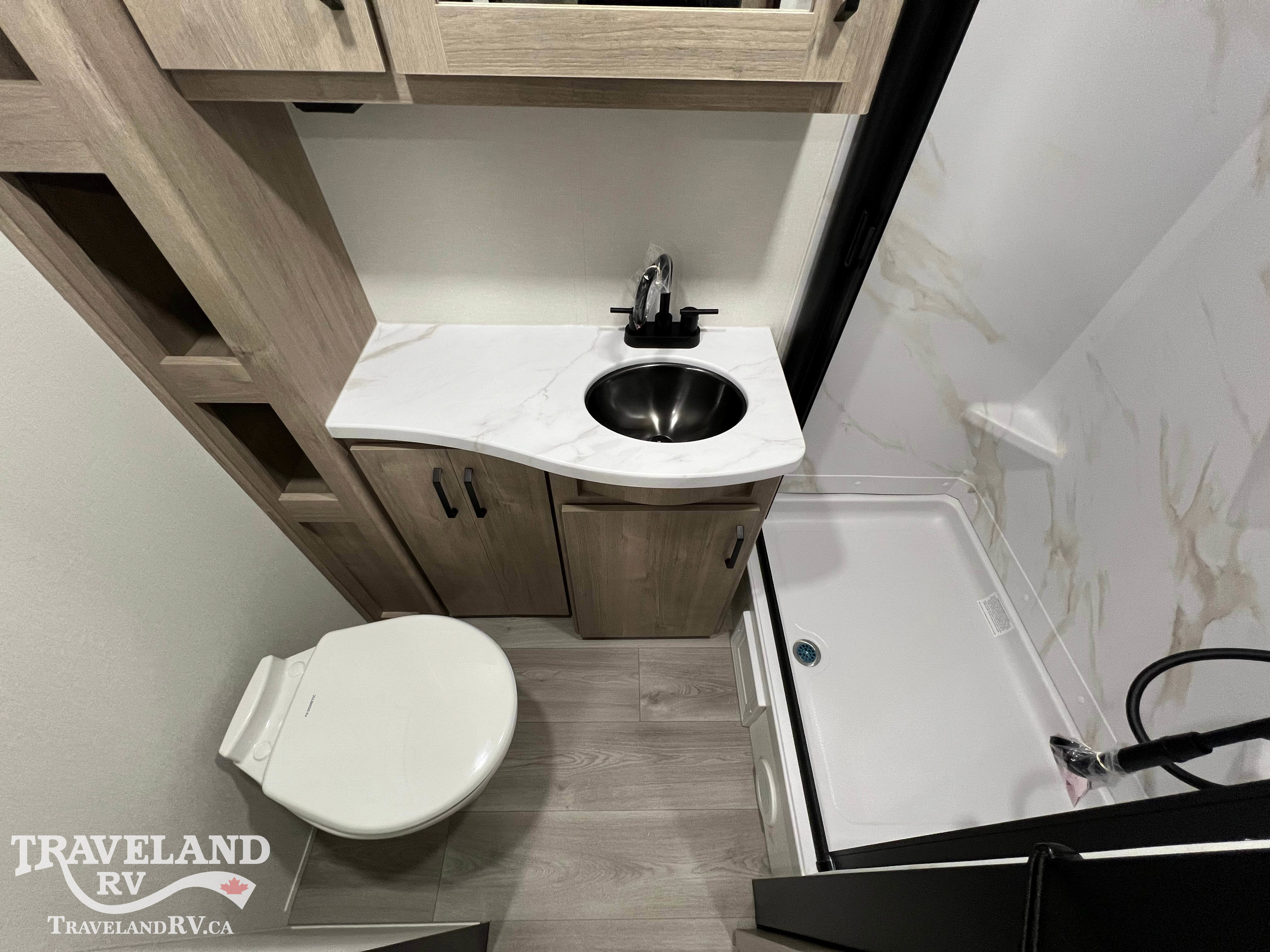 2026 Grand Design Imagine XLS 22MLE - Image 30
