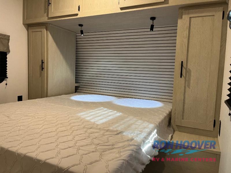 2026 COACHMEN 5260BH - Image 19