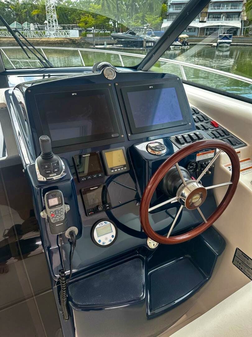 2008 Tiara Yachts - Image 5