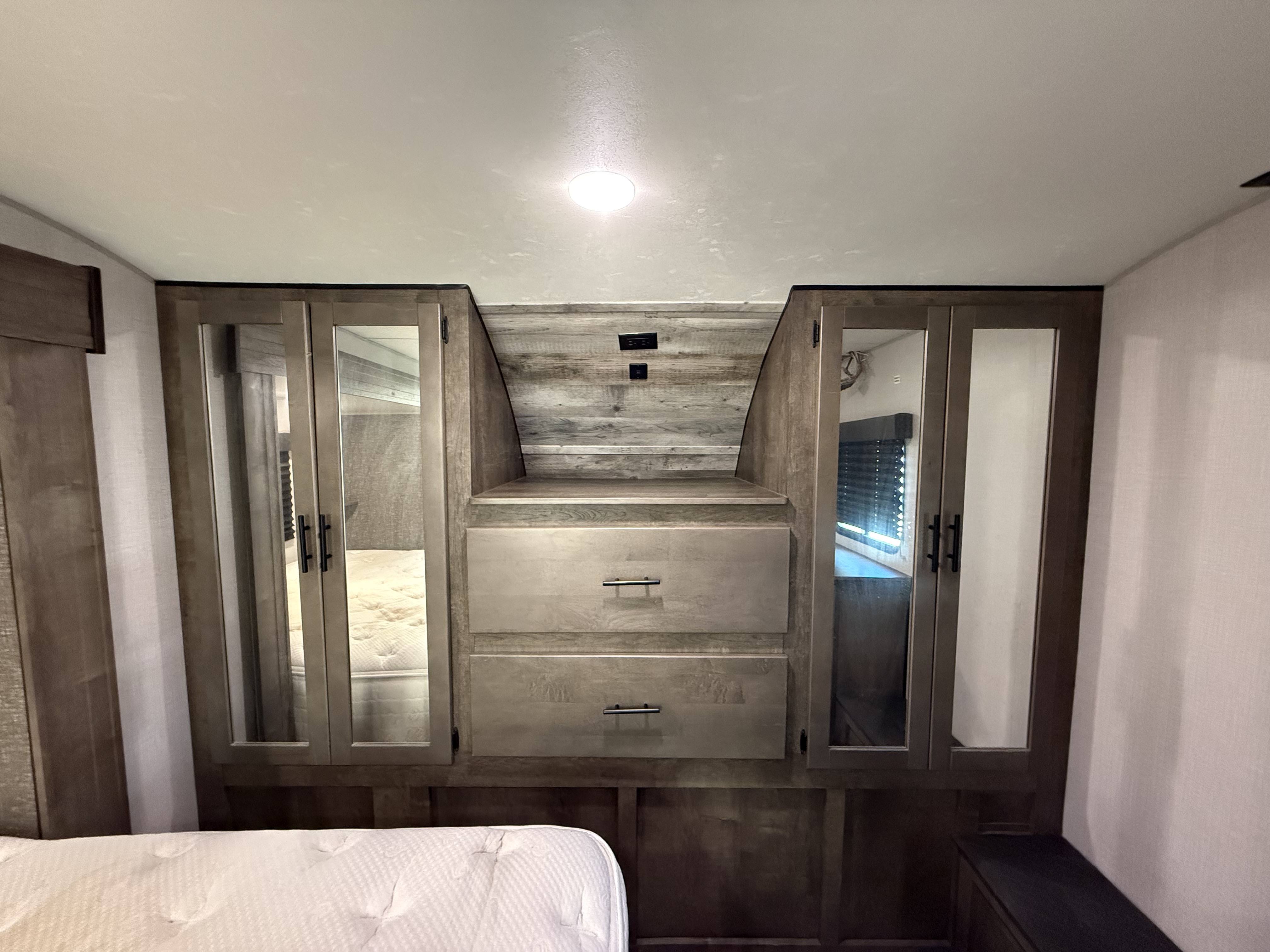 2020 KZ RV Connect C313RL - Image 20