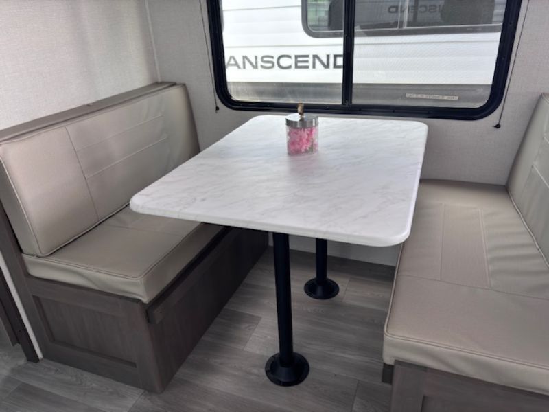 2026 Grand Design Transcend XPLOR 25MLX - Image 7
