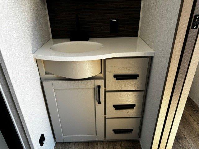 2026 Grand Design Reflection Travel Trailer 342BHTS - Image 33