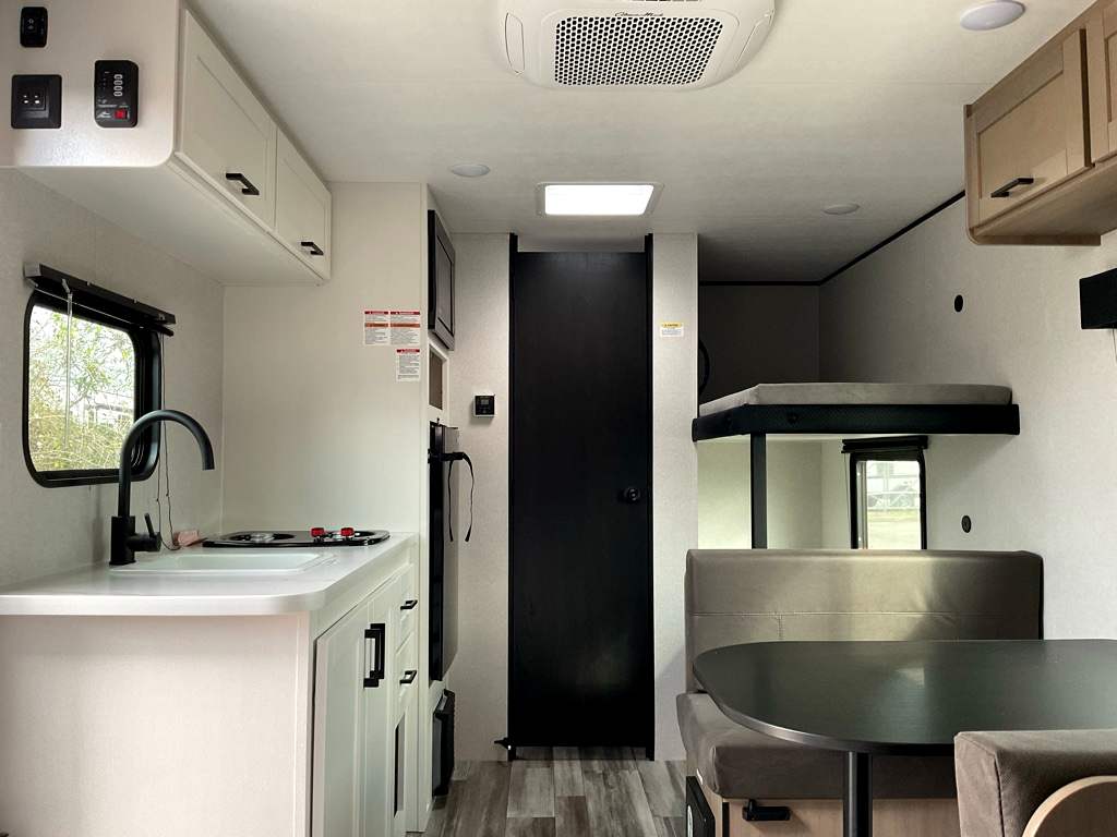 2026 JAYCO Jay Flight SLX 170 BH  - Image 7
