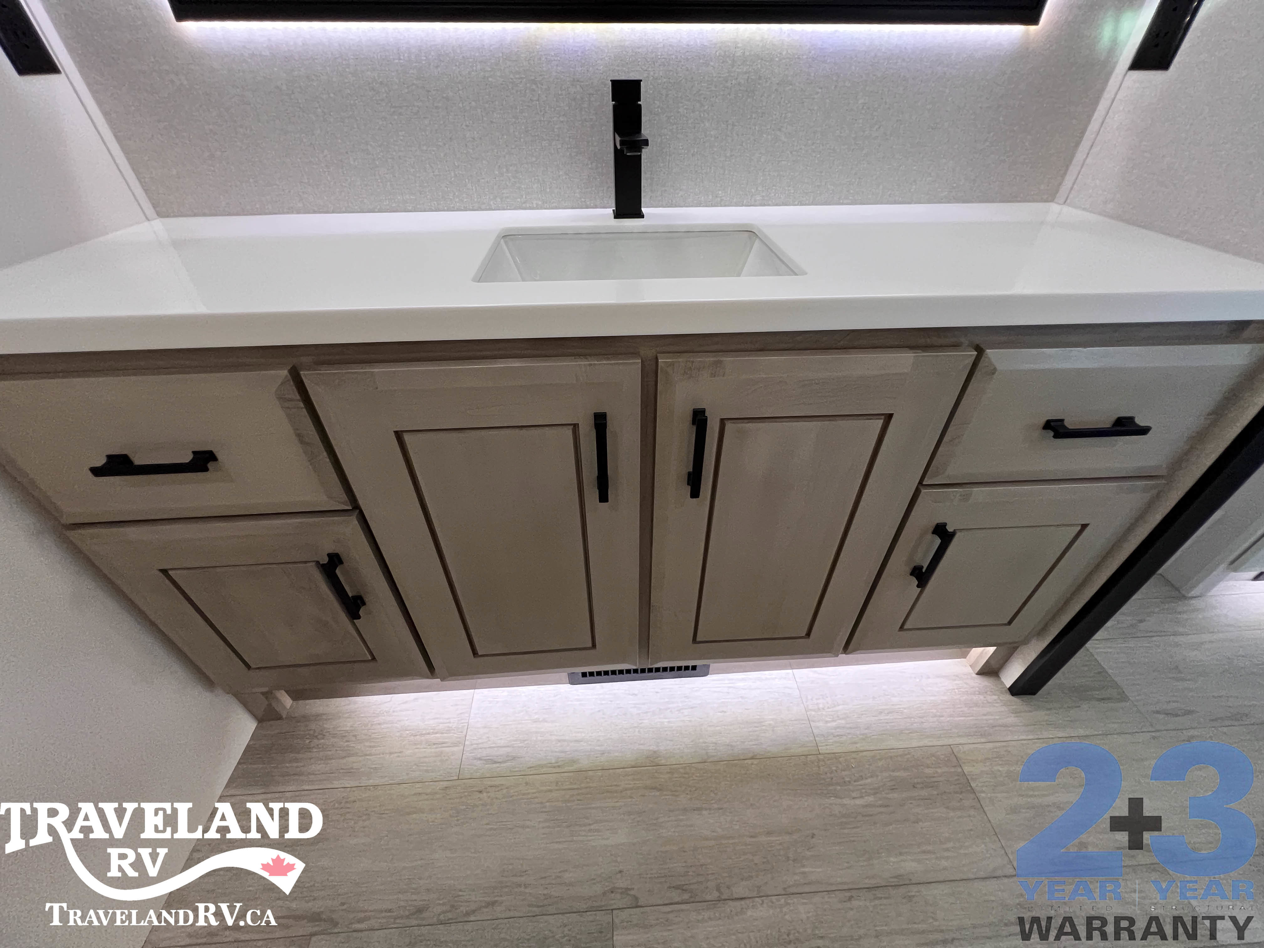 2026 Jayco Pinnacle 38FBRK - Image 36