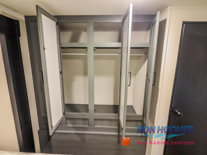 2026 PALOMINO PUMA 32RBFQ 2B - Image 26