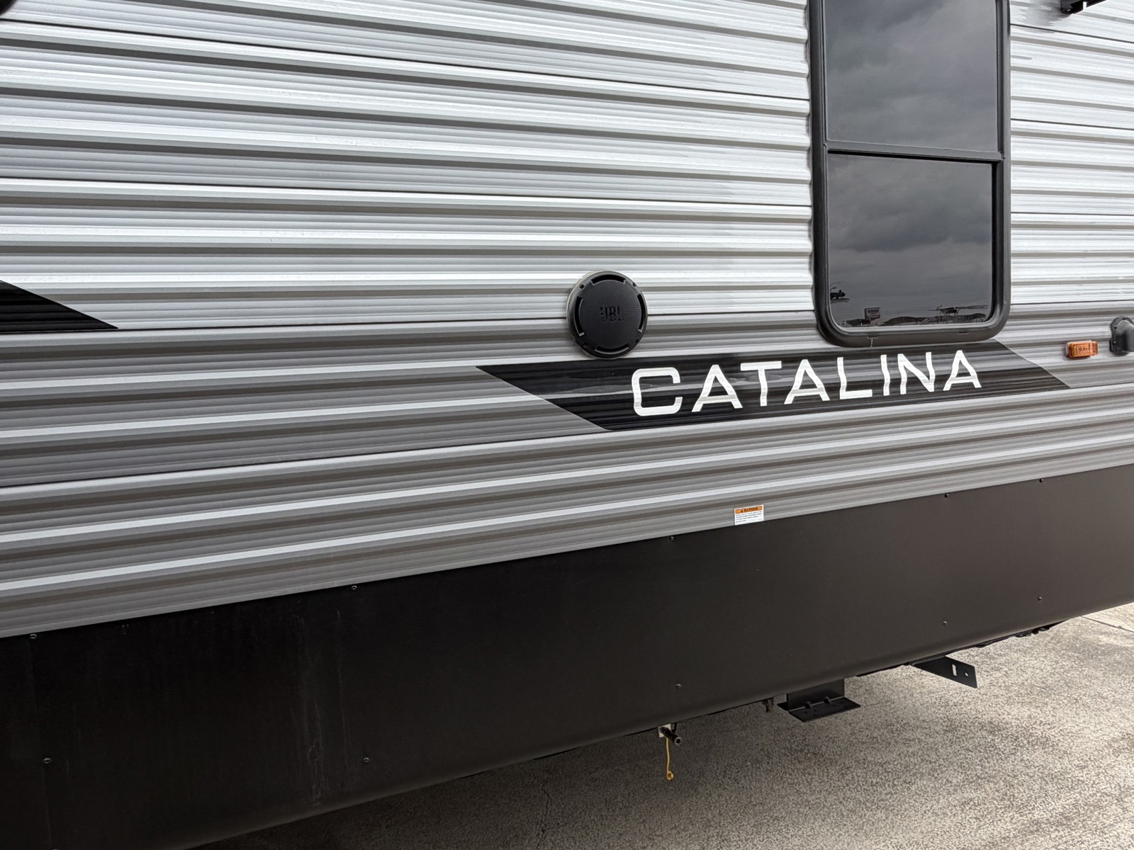 2026 COACHMEN CATALINA 44CONDO - Image 46