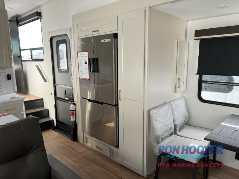 2026 GRAND DESIGN 3804DS - Image 12