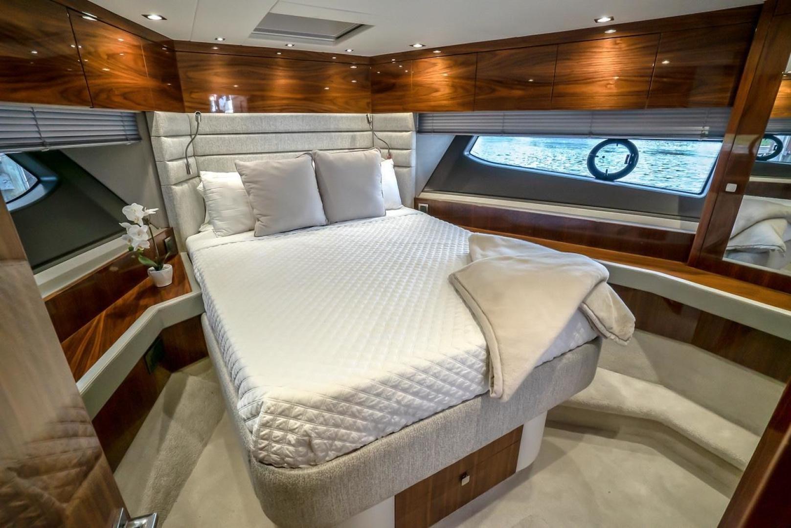 2019 Sunseeker Manhattan - Image 16