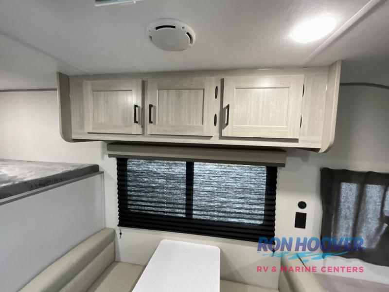 2026 COACHMEN 164BHX - Image 6