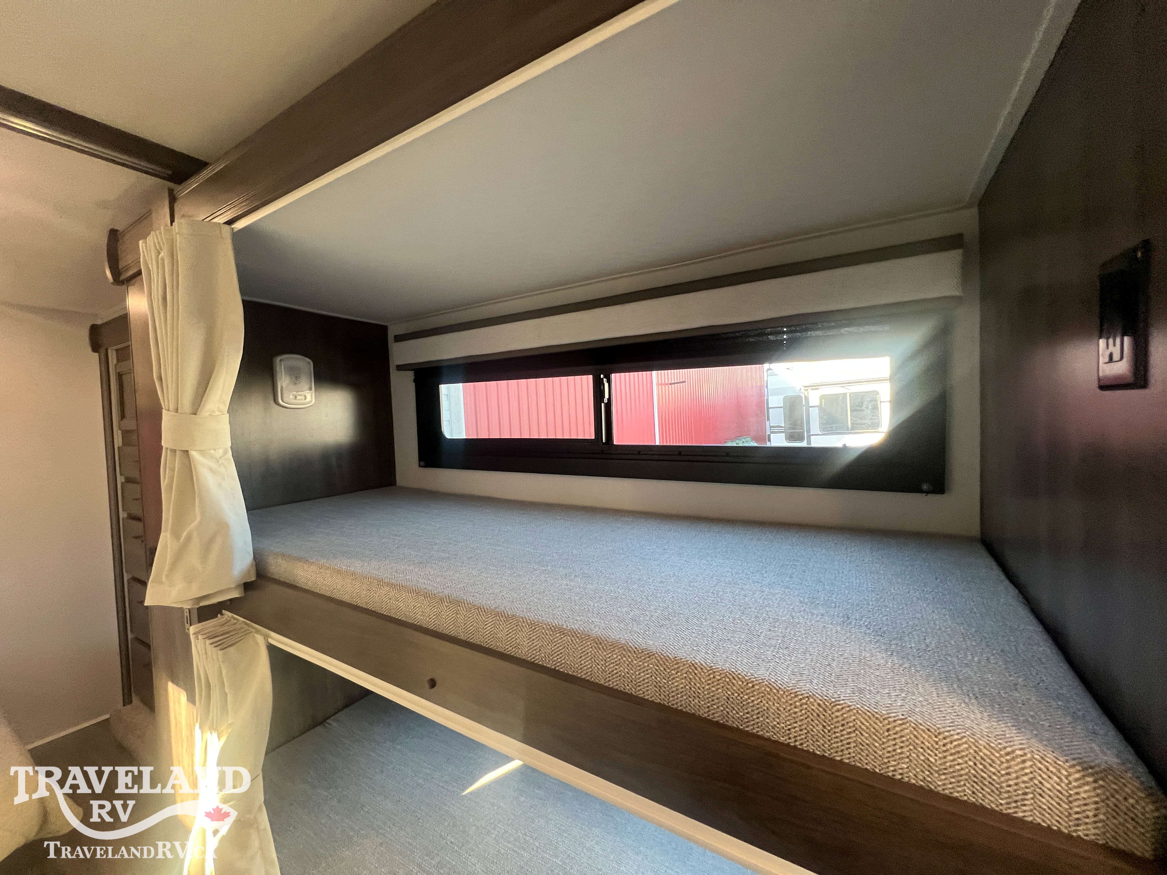 2026 Entegra Coach Odyssey SE 31FF - Image 22