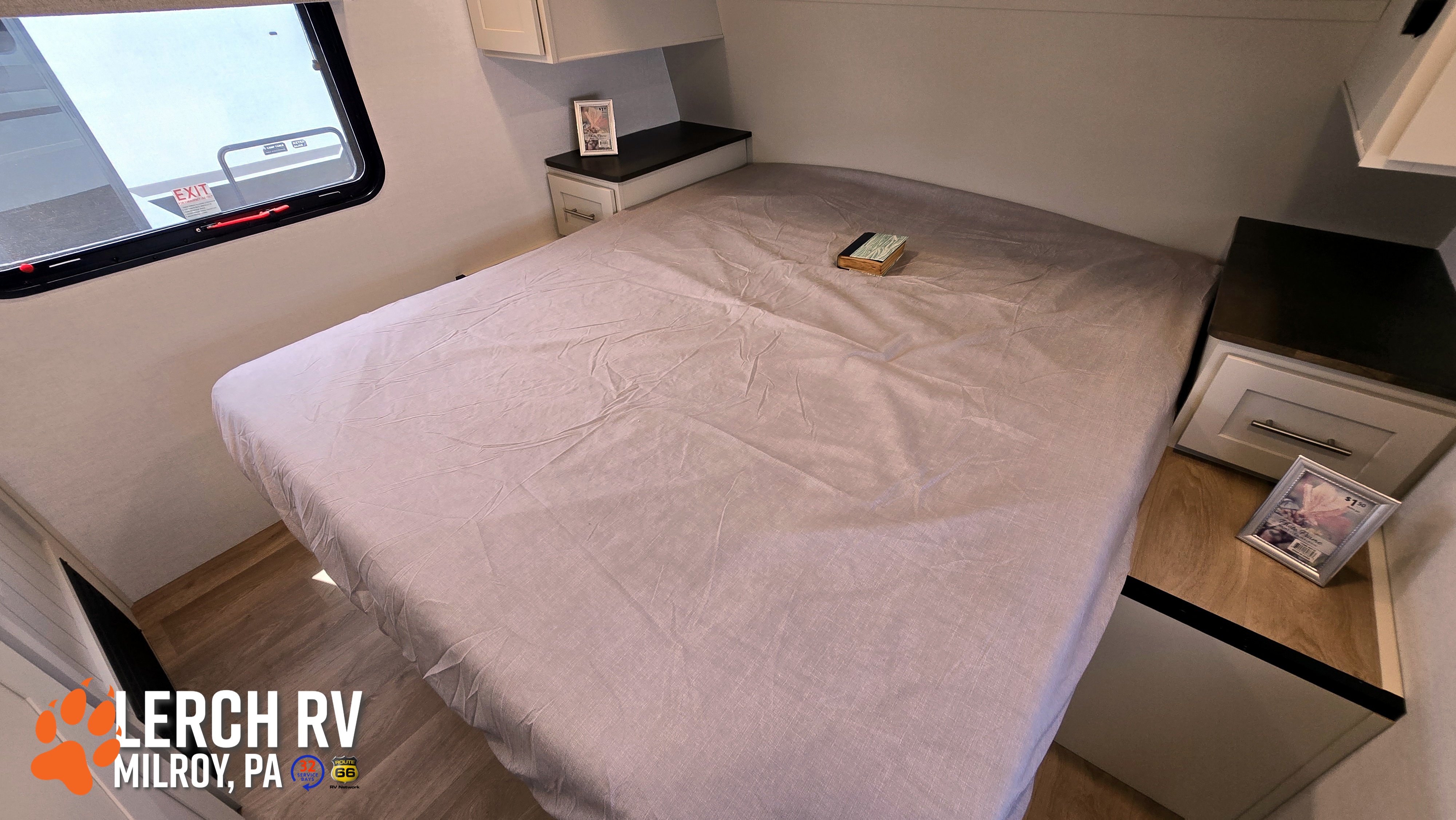 2027 Alliance RV Avenue 298RL - Image 34