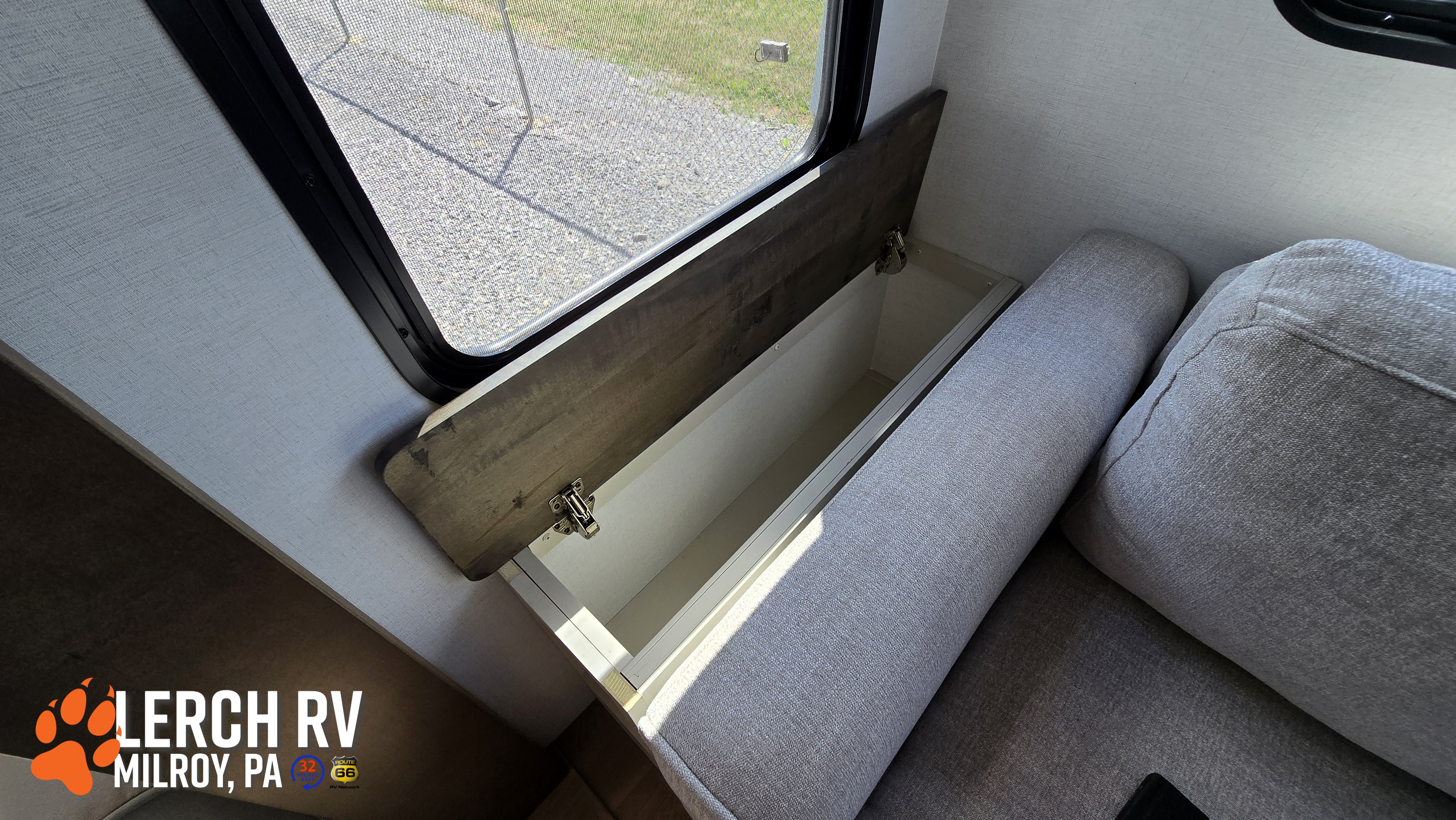 2027 Alliance RV Avenue 39MBR - Image 20