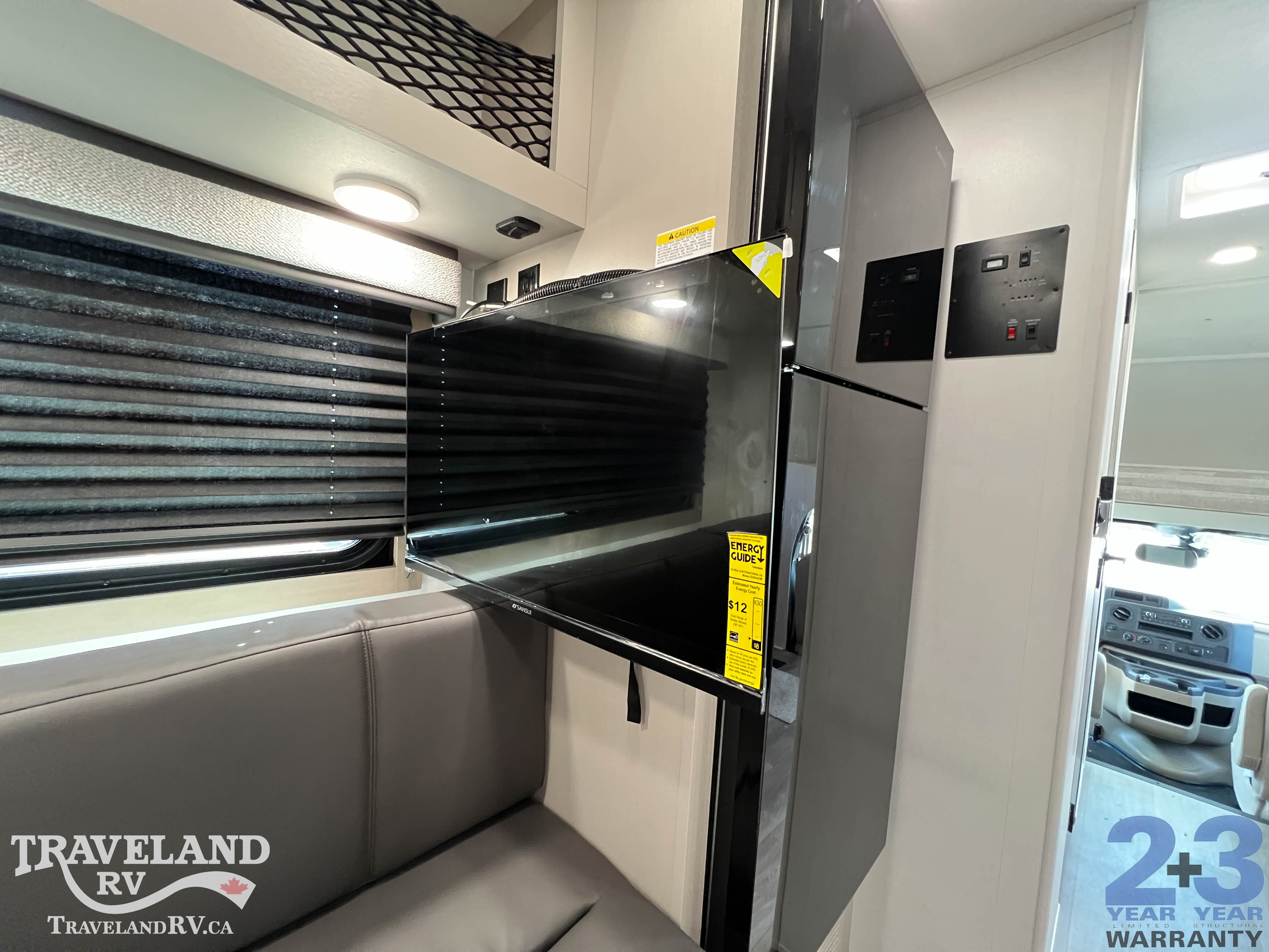 2027 Jayco Redhawk SE 20LF - Image 27