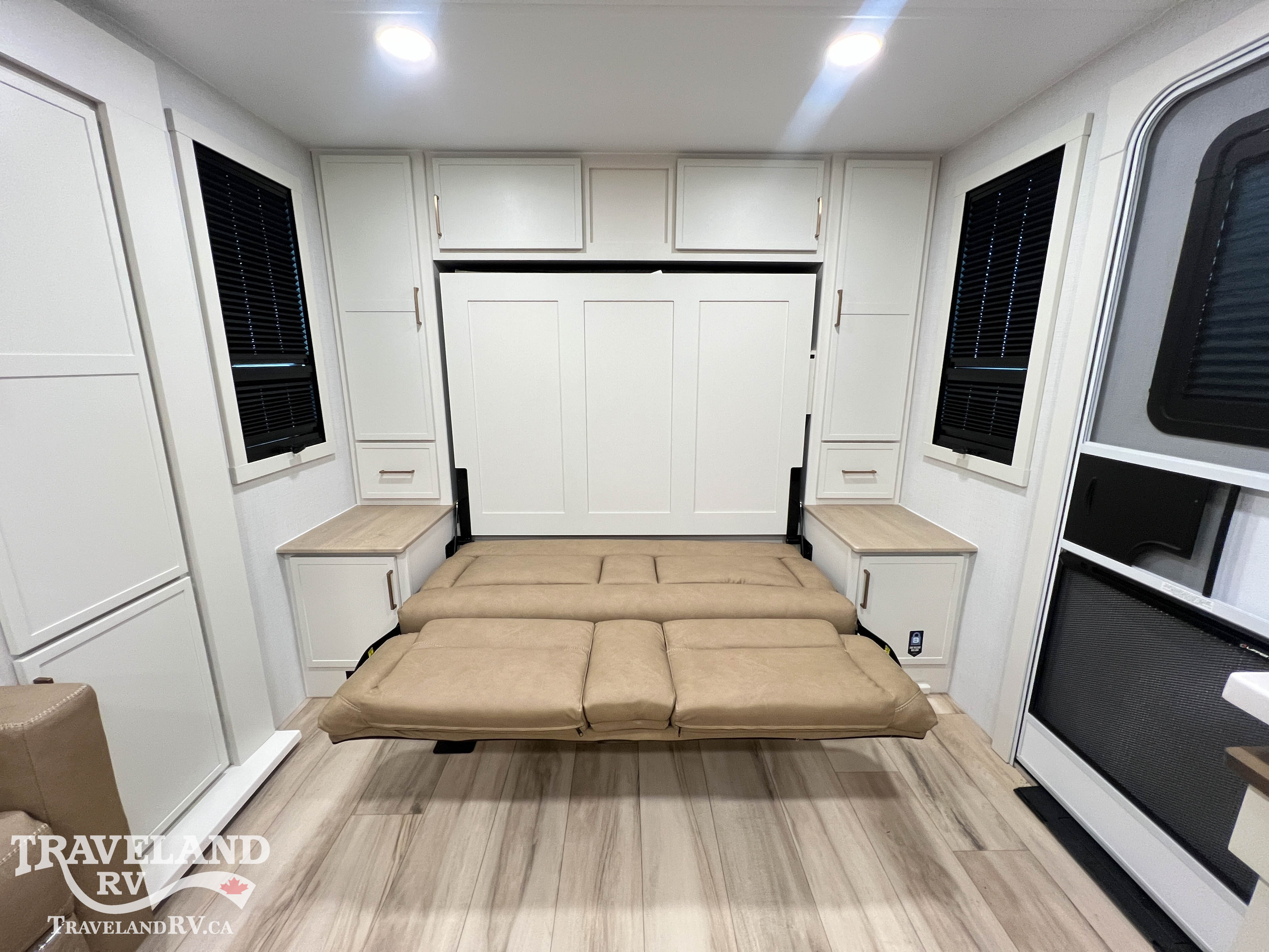 2026 Brinkley RV Model Ix 20x - Image 10