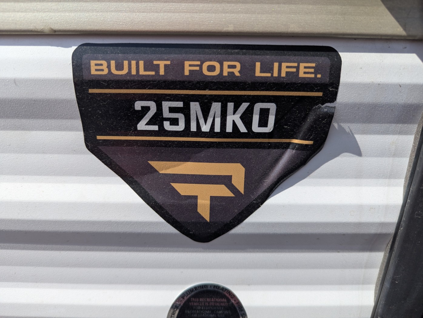 2026 Prime Time Avenger 25MKO - Image 6