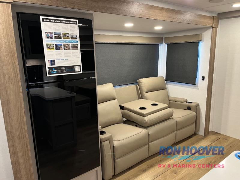 2026 ALLIANCE 321BH - Image 6