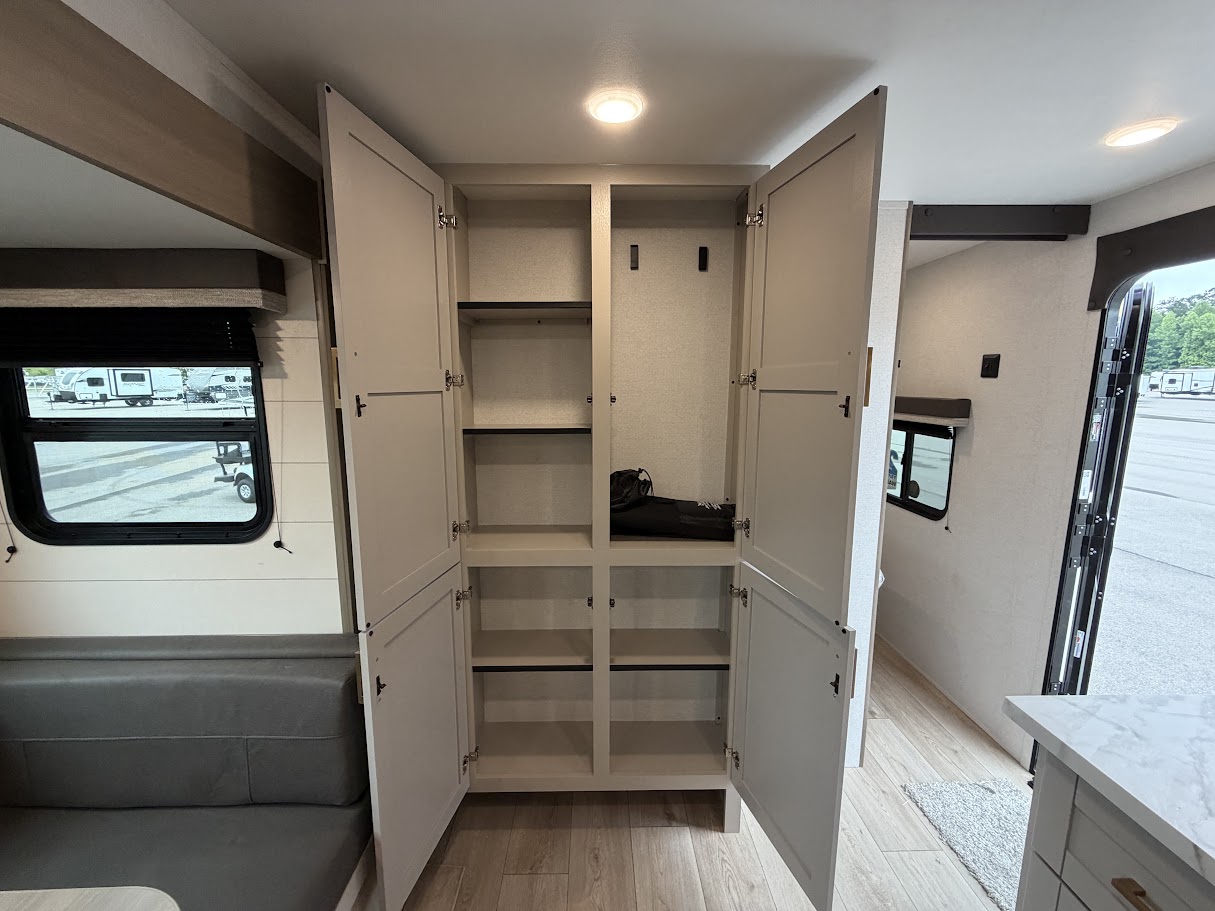 2027 JAYCO JAY FLIGHT 280BHS - Image 18