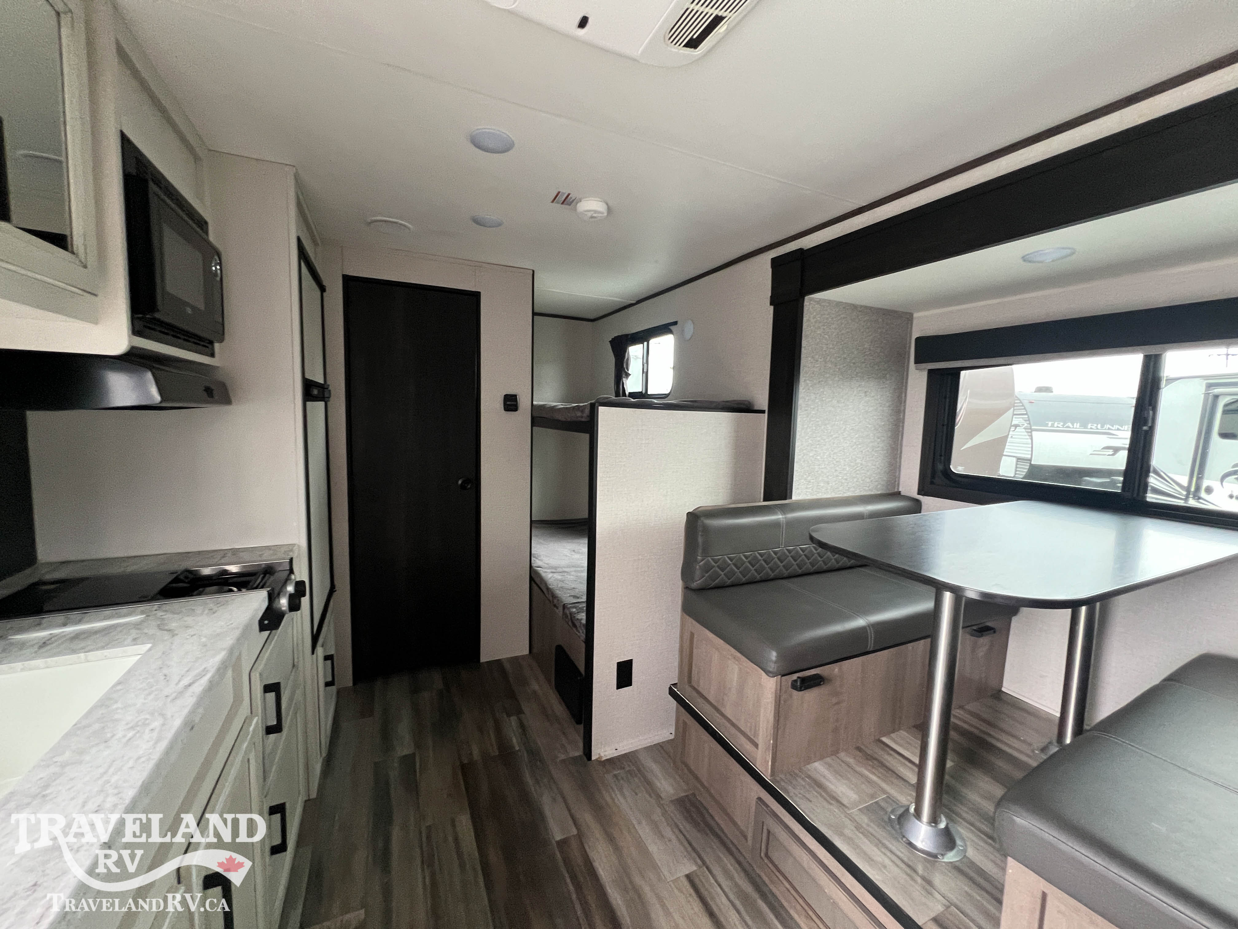 2022 Highland Ridge Open Range Conventional 180BHSW - Image 3