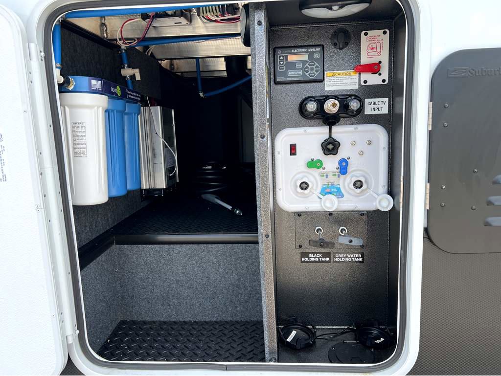 2026 JAYCO SEISMIC 359 - Image 7