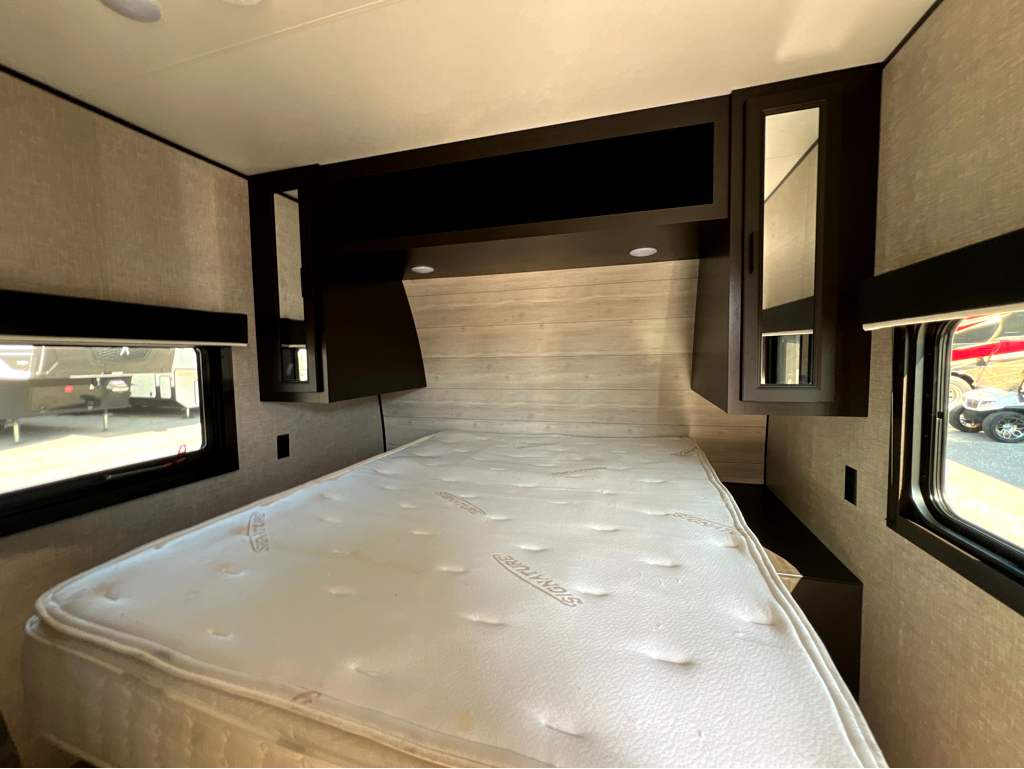 2023 JAYCO JAY FLIGHT 264BH - Image 22