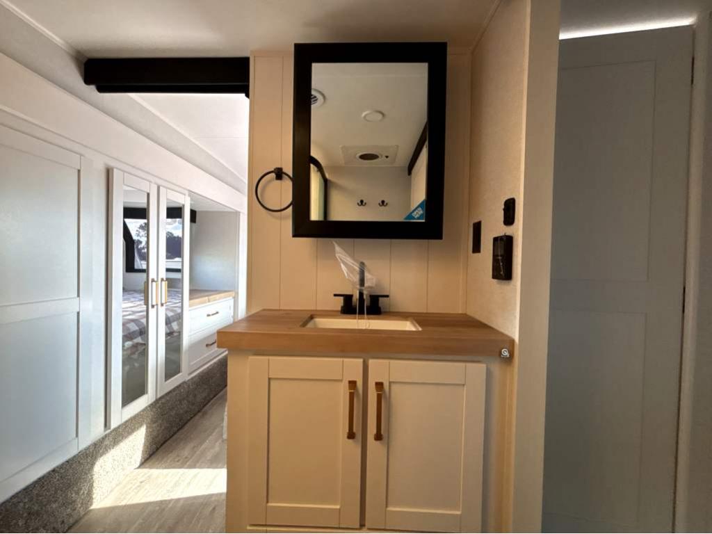 2026 JAYCO EAGLE HT 28CRT - Image 51