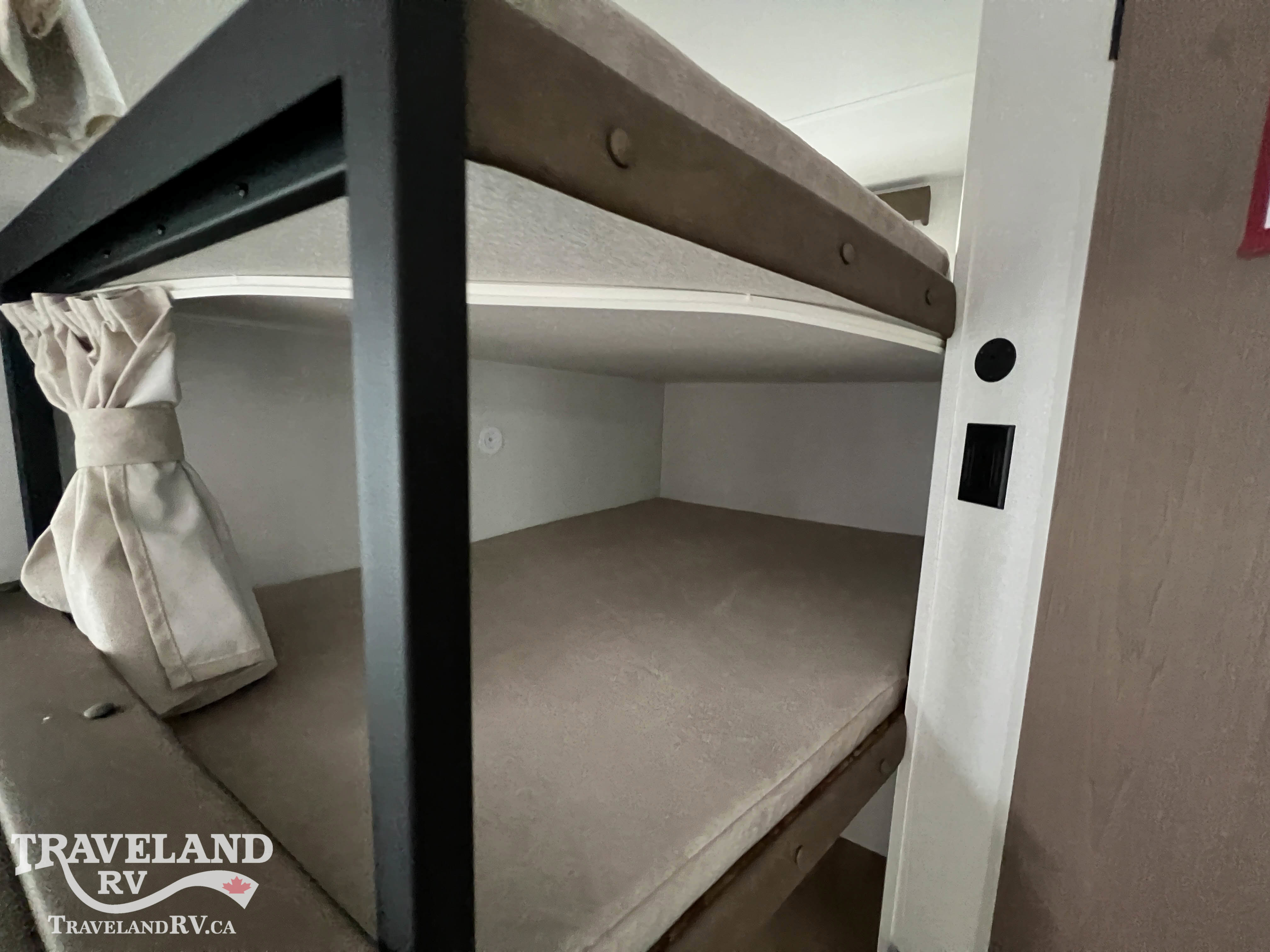 2026 Grand Design Transcend XPLOR 26BHX - Image 19