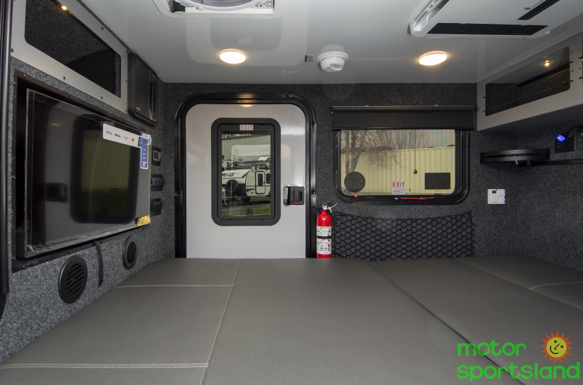 2026 Encore RV ROG 12RK-SS - Image 33
