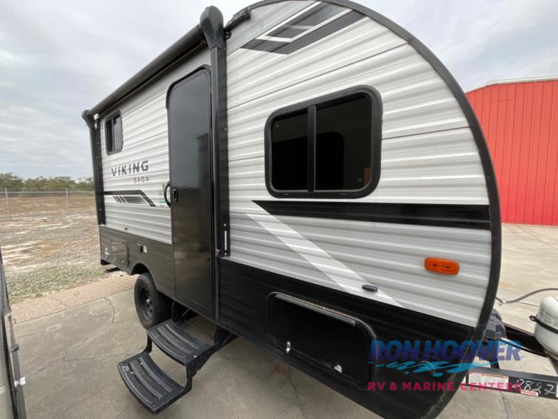 2024 VIKING 15SBH - Image 1