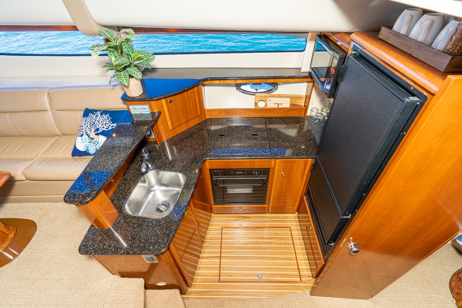 2006 Meridian - Image 12