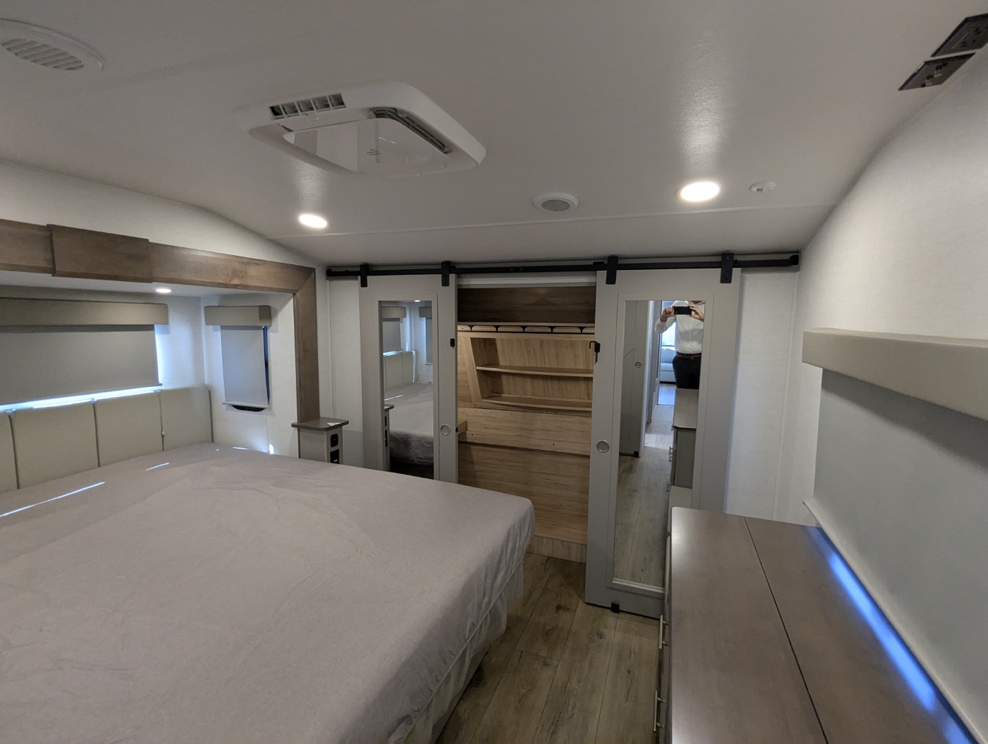 2026 Alliance RV Avenue 39MBR - Image 10