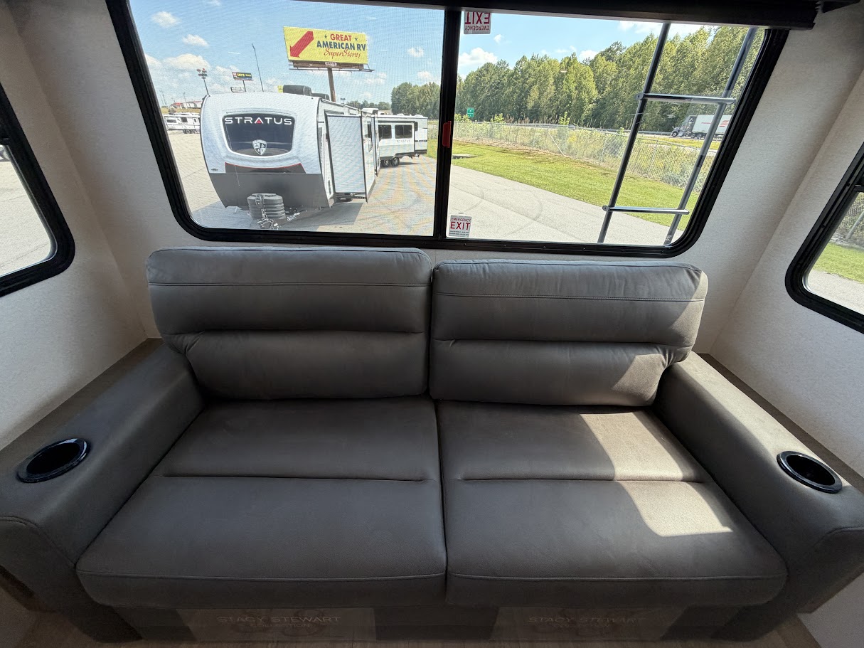 2027 JAYCO EAGLE 294CKBS - Image 13