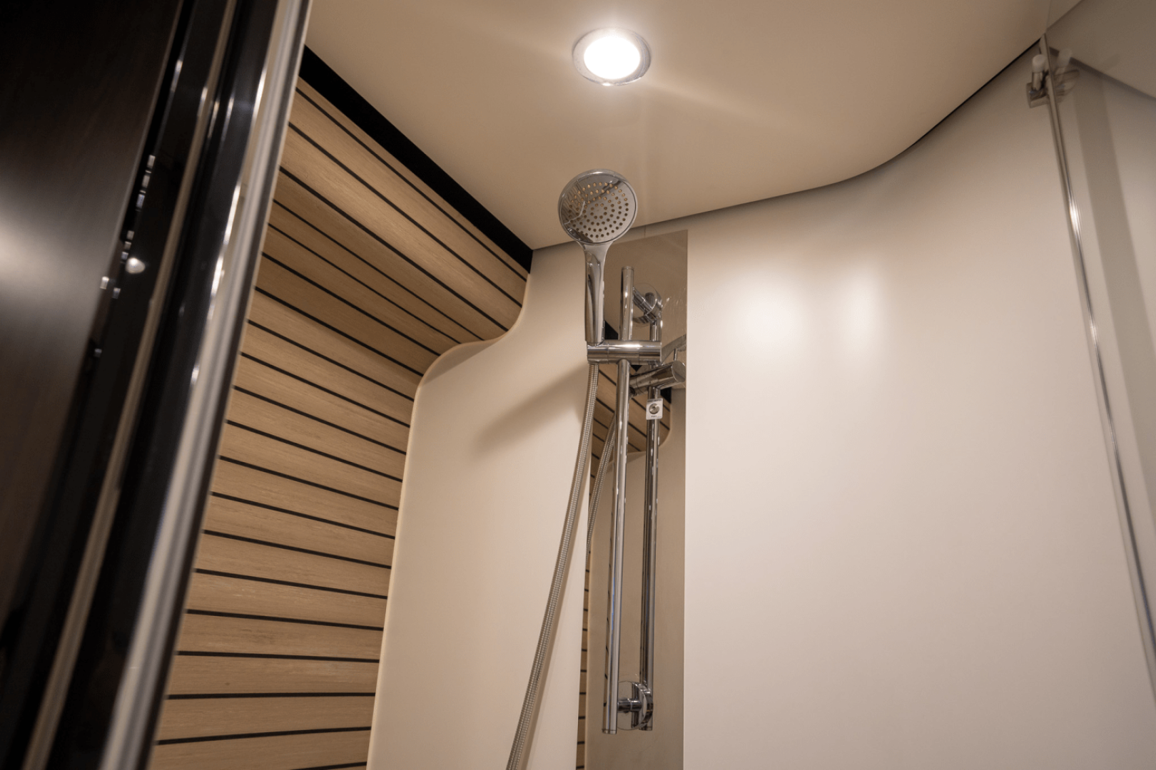 2019 Azimut AZ 60-FLY - Image 66
