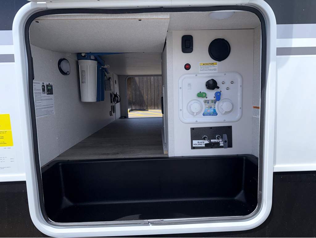 2026 JAYCO EAGLE HT 294CKBS - Image 5