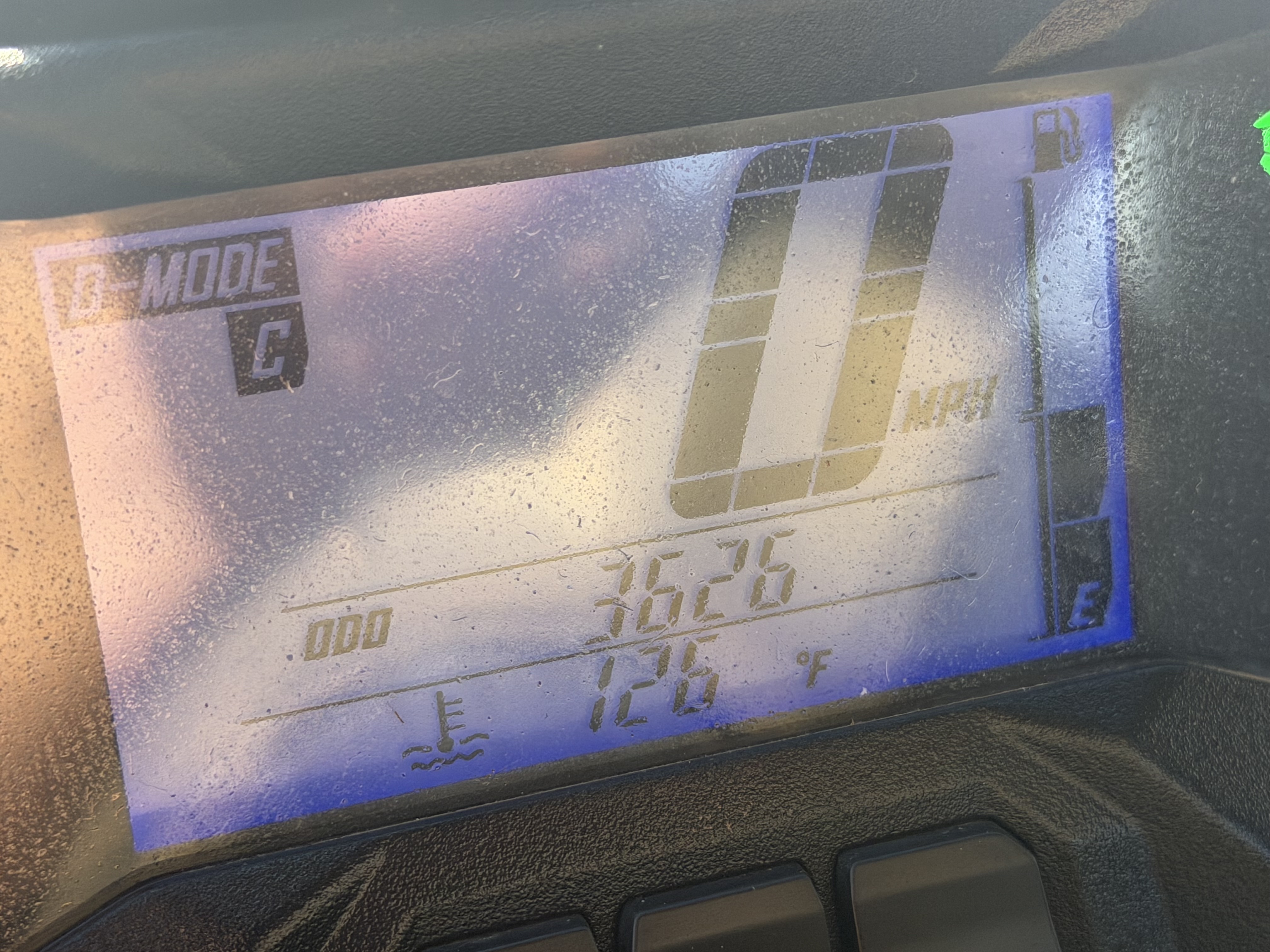 2022 Yamaha Wolverine RMAX2 1000 Sport - Image 19