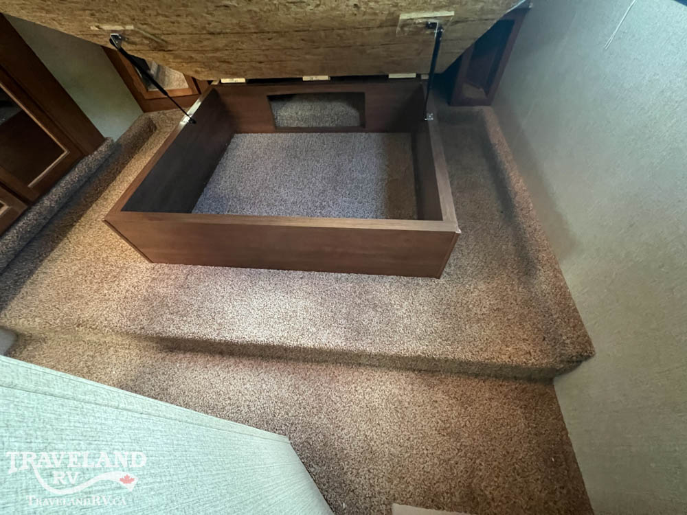 2013 Heartland Sundance XLT SD XLT 285TS - Image 17