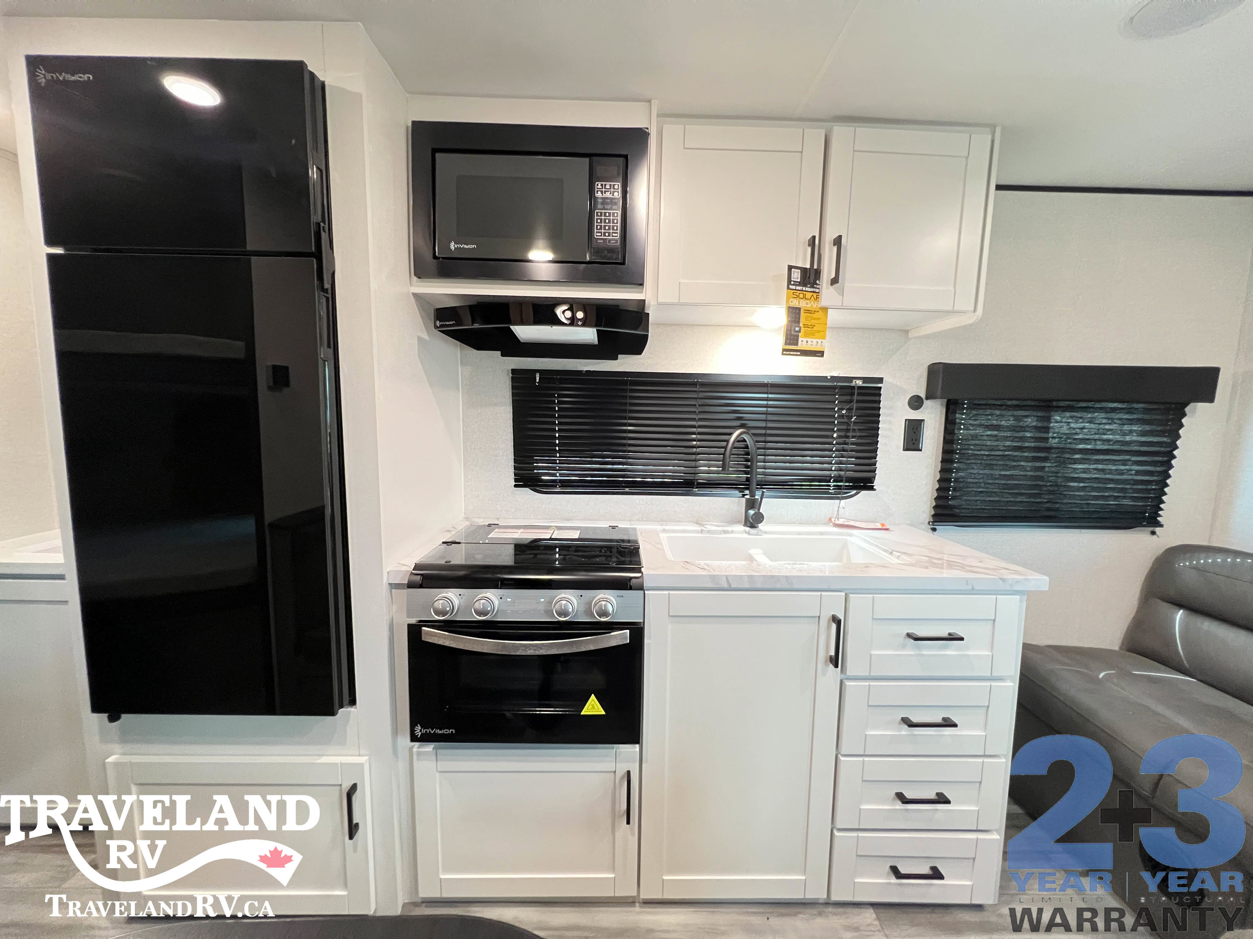2026 Jayco Jay Flight SLX 260BHW - Image 9
