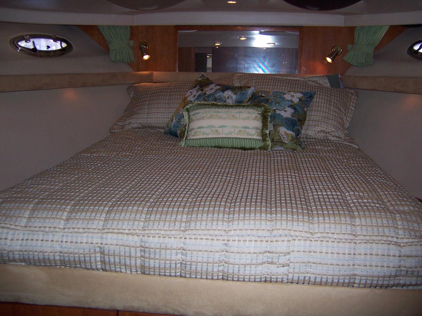 2003 Meridian - Image 16