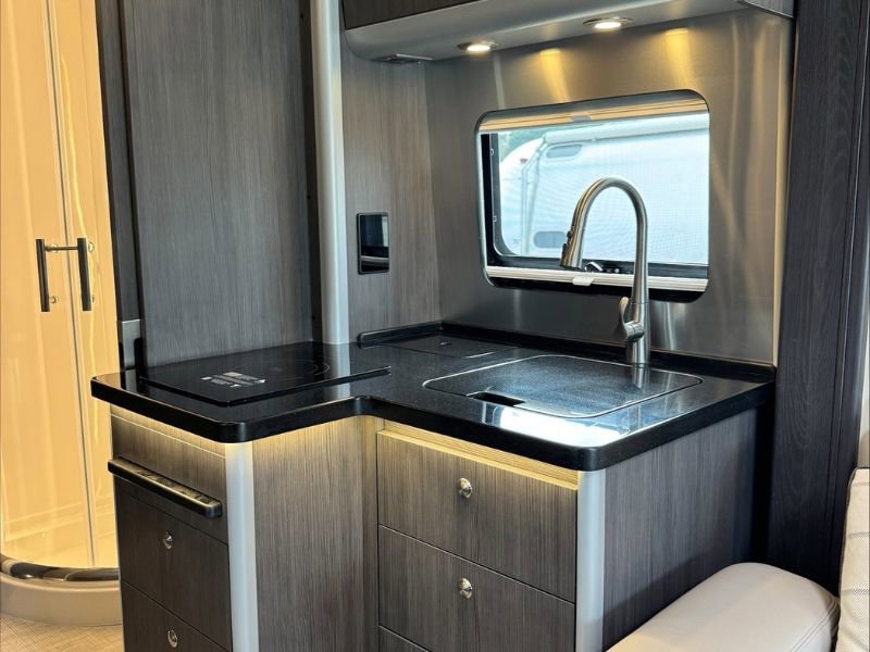 2026 AIRSTREAM ATLAS - Image 10