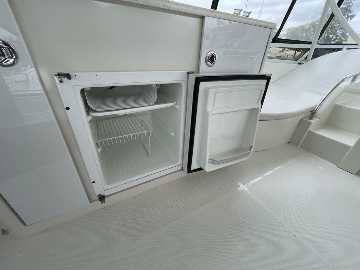 2007 Marquis 55 LS - Image 49