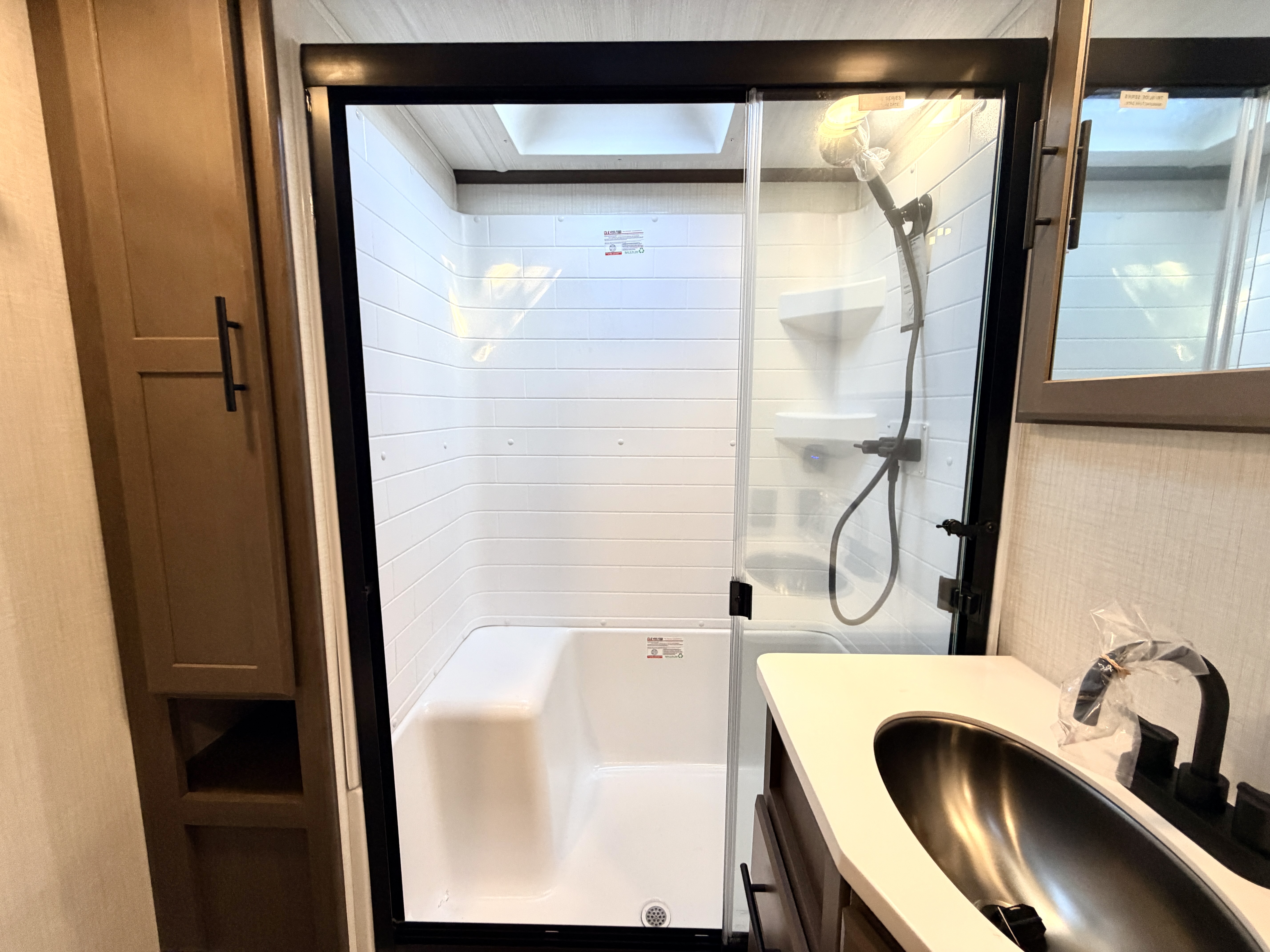 2027 Keystone Cougar 360MBI - Image 23