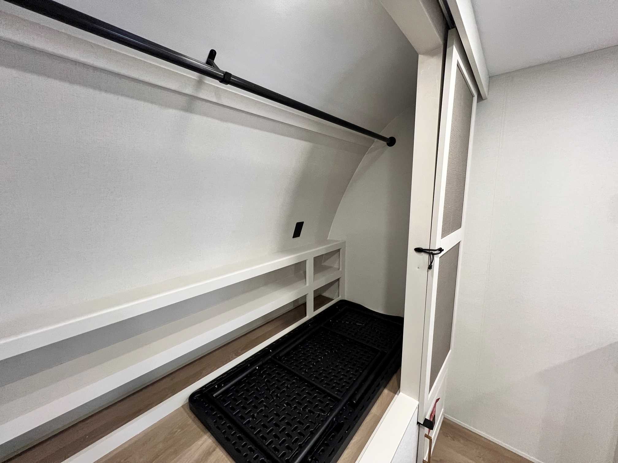 2027 Grand Design Transcend 315RKT - Image 29