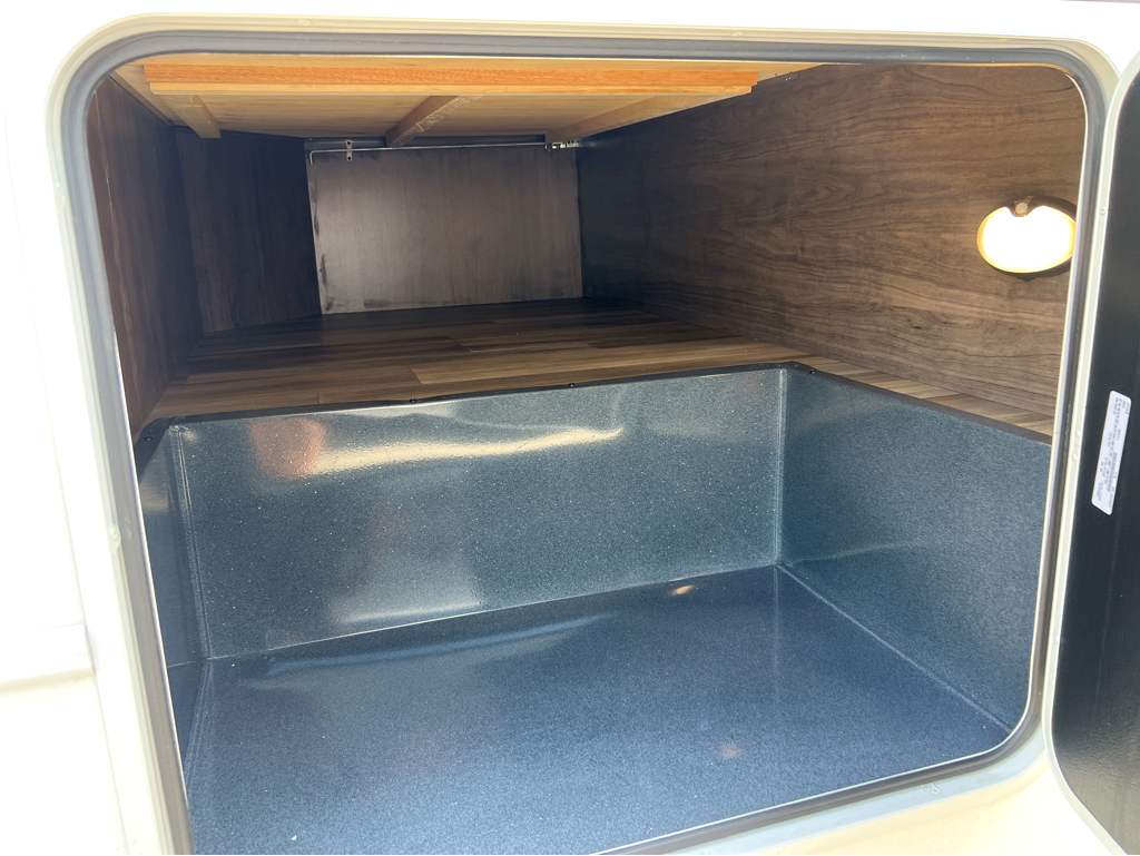 2026 JAYCO REDHAWK SE 31FF - Image 5