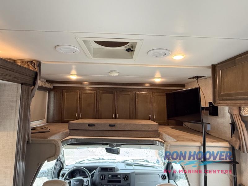 2023 GULFSTREAM 63111 - Image 6