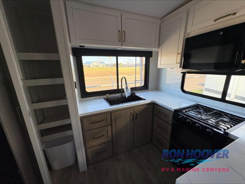2026 JAYCO 365UKTS - Image 7